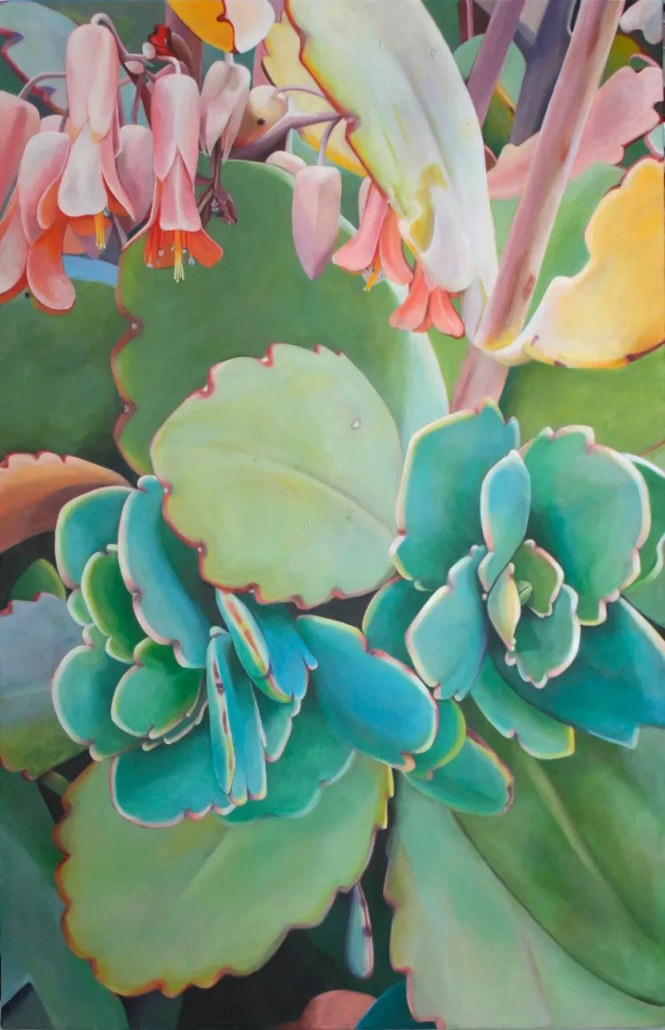 /assets/art/Esperanza_Tara_Together_Forever_40x26_acrylic_on_canvas_2024.JPG