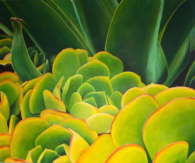 /assets/art/Esperanza_Tara_tenderness_35x42_acrylic_on_canvas_2024.JPG