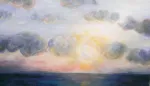  /assets/art/florida-sunrise-detail-1.jpg