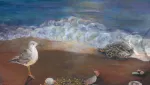  /assets/art/florida-sunrise-detail-2.jpg
