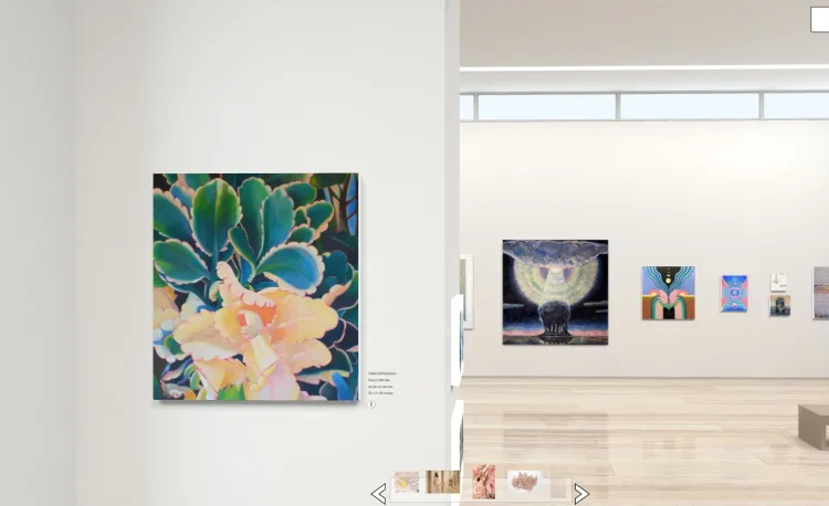/assets/pics/Dance_With_Me_Alchemy_Virtual_Exhibition.jpg