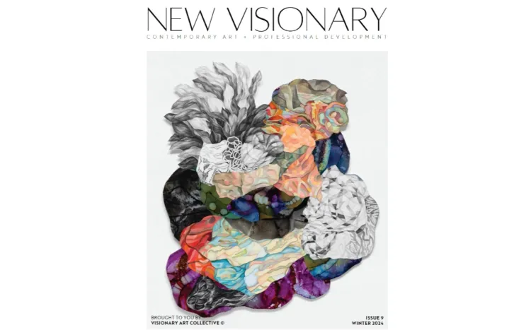/assets/pics/New_Visionary_Mag_2024.jpg