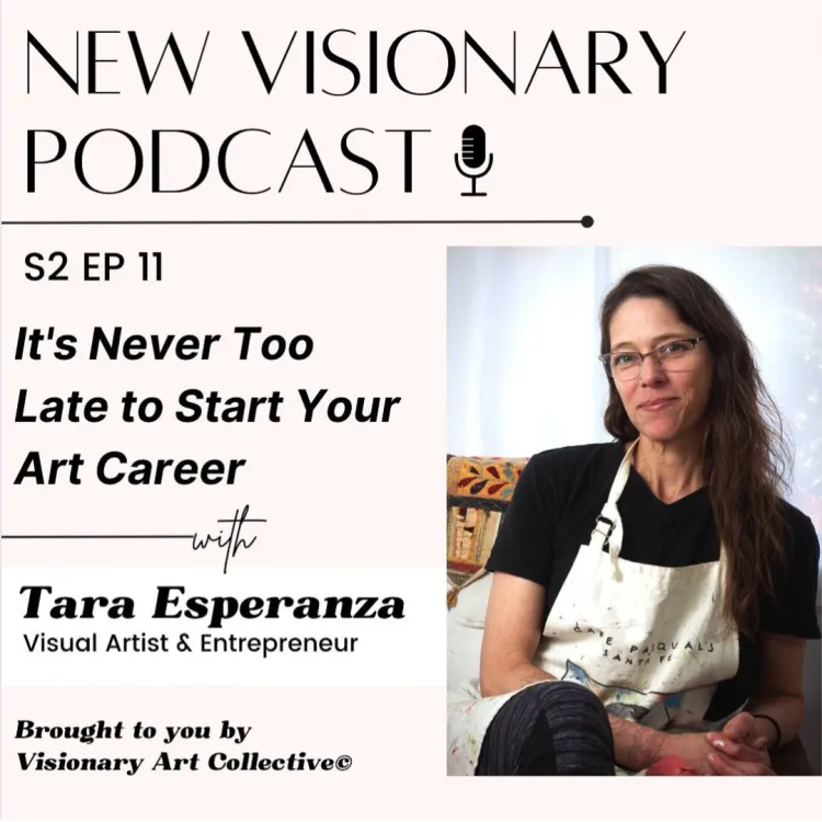 /assets/pics/New_Visionary_Podcast_EP11.jpg