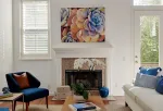  /assets/pics/Rainbow_Succulents_in_Moraga_Ave_house.jpg