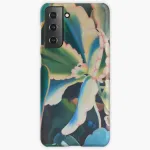  /assets/products/Nice_To_Meet_You_Phone_Case.jpg