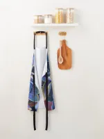  /assets/products/apron-california-sunset-hanging.jpg