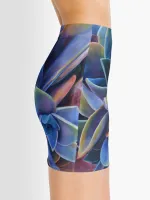  /assets/products/california-sunset-mini-skirt.jpg