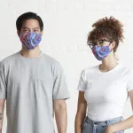 /assets/products/face-mask-everytings-coming-up-roses-people.jpg