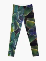 Front View /assets/products/leggings-purple-and-green-front.jpg