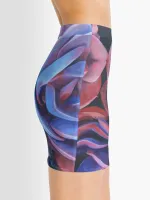  /assets/products/mini-skirt-everythings-coming-up-roses-sideview.jpg
