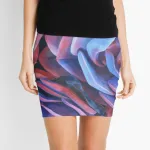  /assets/products/mini-skirt-everythings-coming-up-roses-woman.jpg