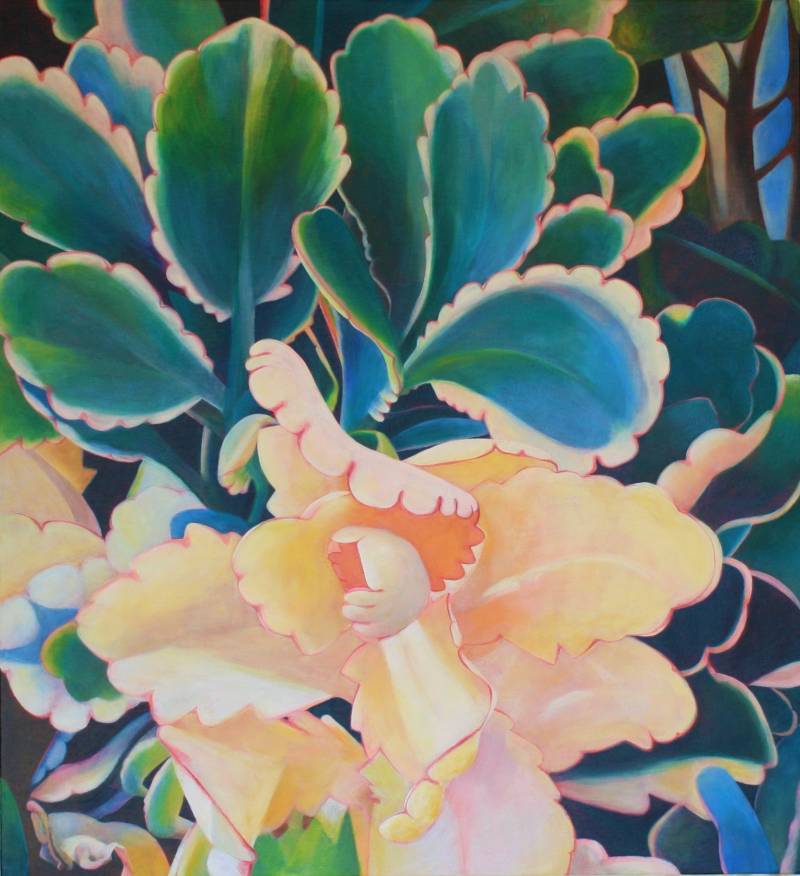 Tara_Esperanza_DanceWithMe_acrylic_on_canvas_81x89.JPG