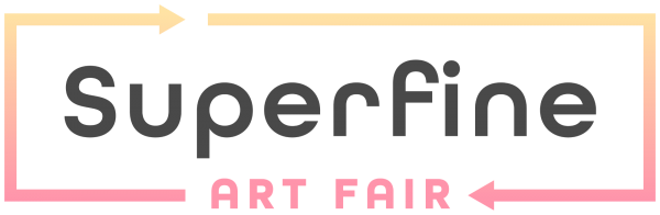 Superfine Logo