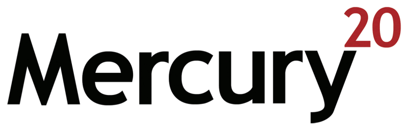 mercury-20.png