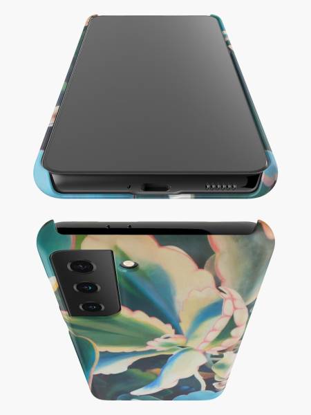 Nice_To_Meet_You_Phone_Case.top_jpg.jpg