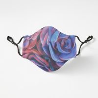 face-mask-everythings-coming-up-roses.jpg 