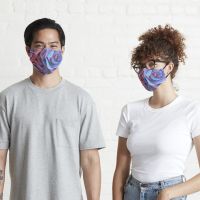 face-mask-everytings-coming-up-roses-people.jpg 