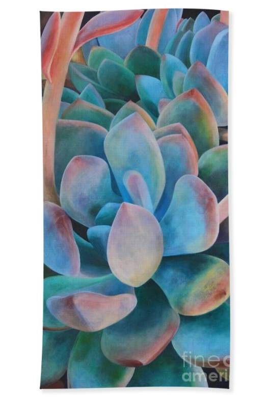 beach-towel-velour-1982.jpg Succulents 