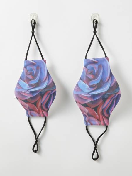 face-mask-everythings-coming-up-roses-hanging.jpg