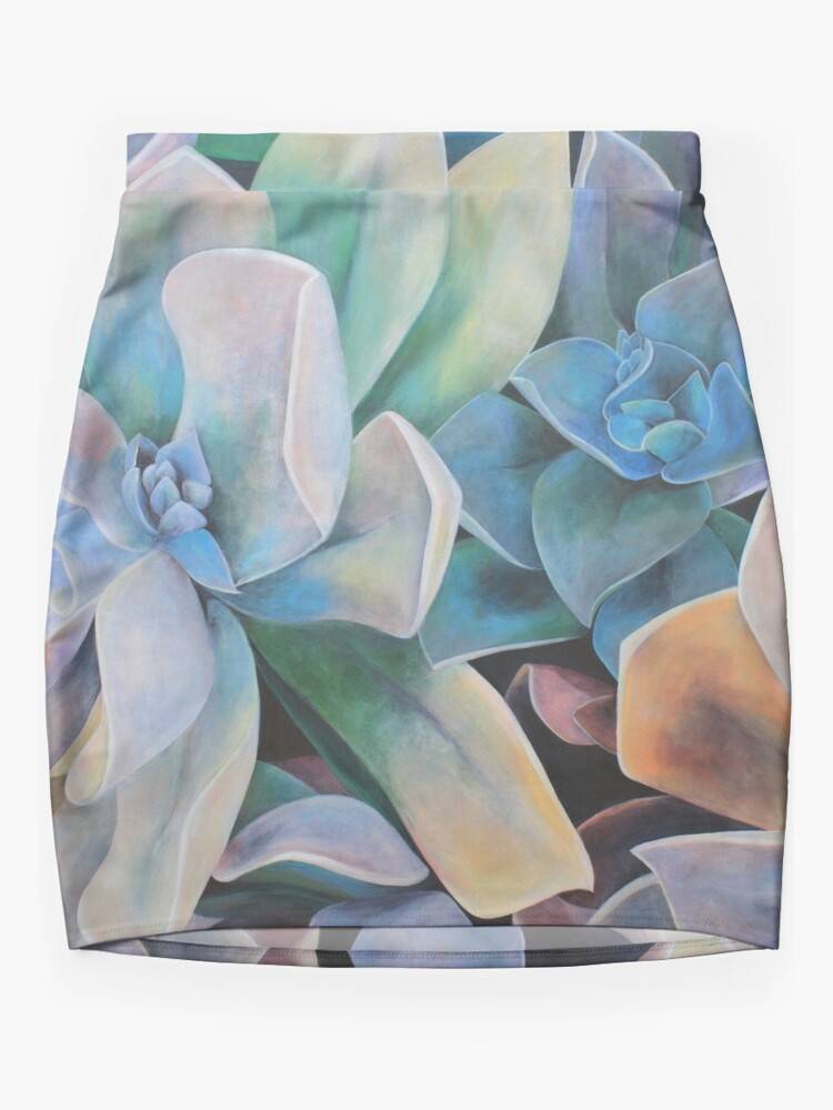 mini-skirt-number-three.jpg Succulents 