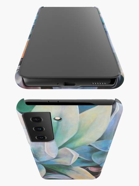 phone-case-samsung-front-back-number-three.jpg