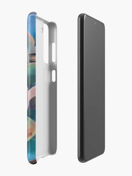 phone-case-samsung-side-velour-1982.jpg
