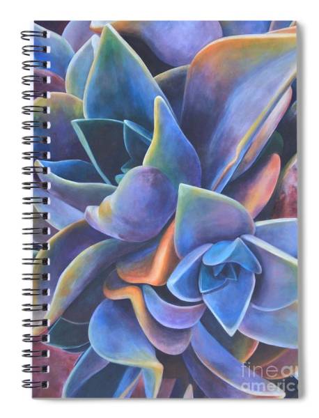 spiral-notebook-california-sunset.jpg