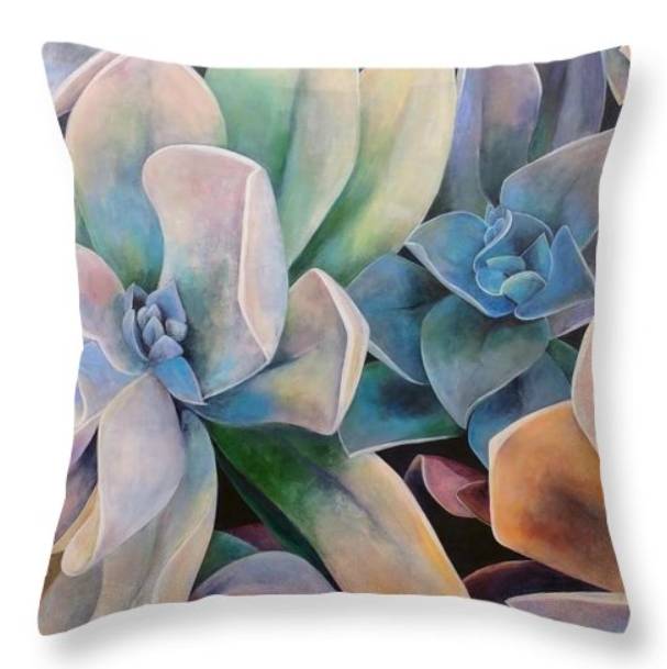 square-pillow-number-three.jpg Succulents 