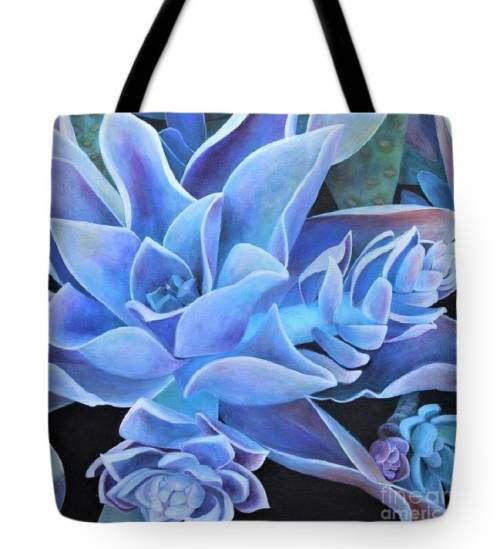 tote-bag-graptoveria.jpg
