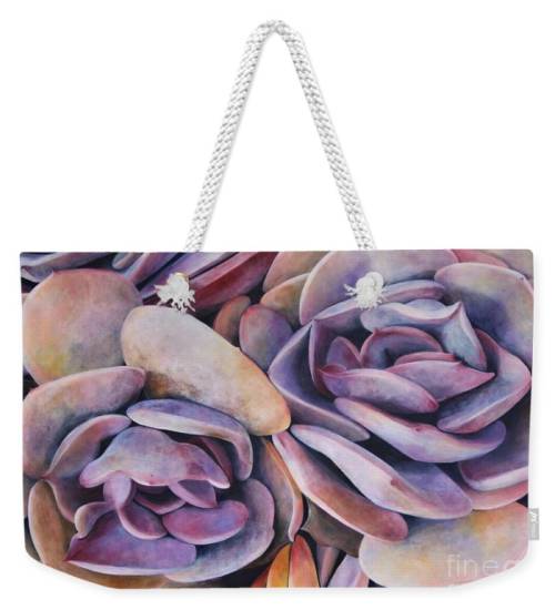 weekender-tote-bag-sisters.jpg